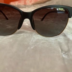 Smith women’s sunglasses